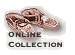 icon for Digital Collection