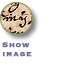 Show Image Icon